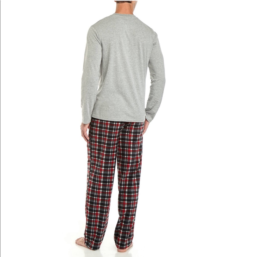 IZOD - Picture 2 of 4